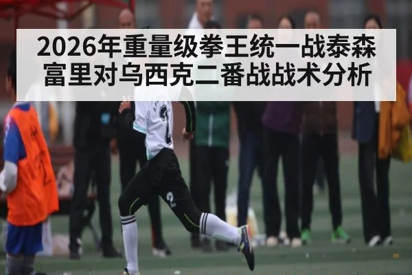2026年重量级拳王统一战泰森富里对乌西克二番战战术分析 - kaiyun