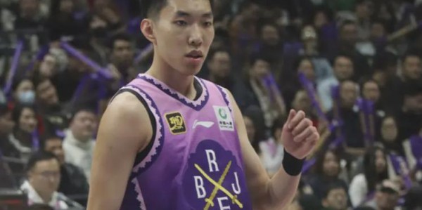 kaiyun-中国男篮官宣！5大清华高材生+5大新星入选，2大本土得分王落选