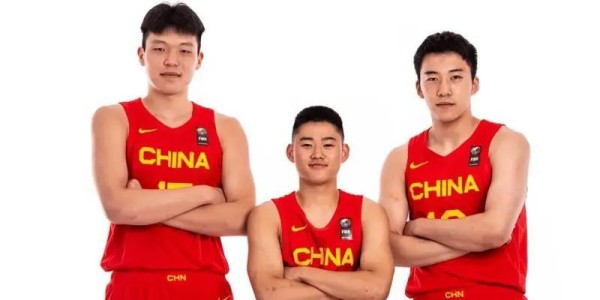 kaiyun-中国男篮官宣！5大清华高材生+5大新星入选，2大本土得分王落选