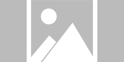 kaiyun-国际乒联主席佩特拉·索林接受《环球时报》记者专访：中国推动乒乓球运动不断向前|世界乒乓球锦标赛|国际乒乓球联合会|世乒赛|教练|比赛