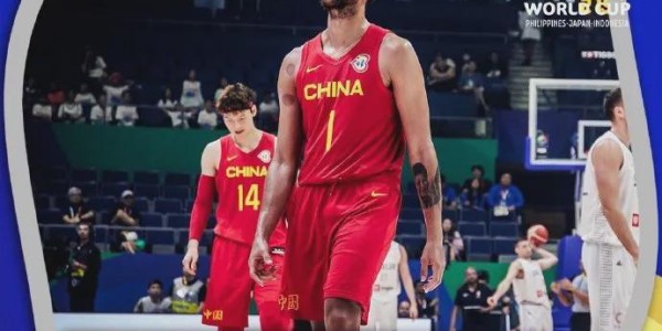 kaiyun-宣布了！你好，李凯尔！加盟NBA西决球队