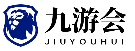 https://max-bet-kaiyun.com/